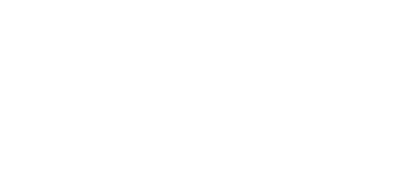 WIE SIE IHRE CREABILITY KOMPETENZ STEIGERN