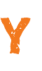 Y